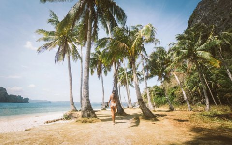 Filipiny El Nido - przygoda z DiscoverAsia (2).jpg